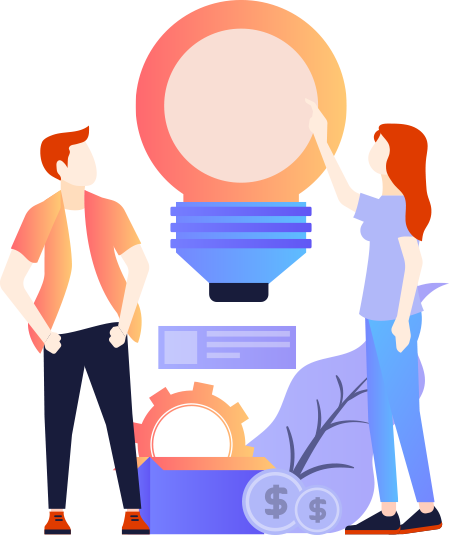 Best Digital Marketing Company in India