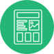 Best Mobile App Devlopment Company Ghaziabad