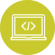 Best Mobile App Devlopment Company Ghaziabad