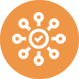 Best Mobile App Devlopment Company in India