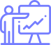 Best Digital Marketing Company in Ghaziabad