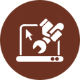 Best Mobile App Devlopment Company in Delhi